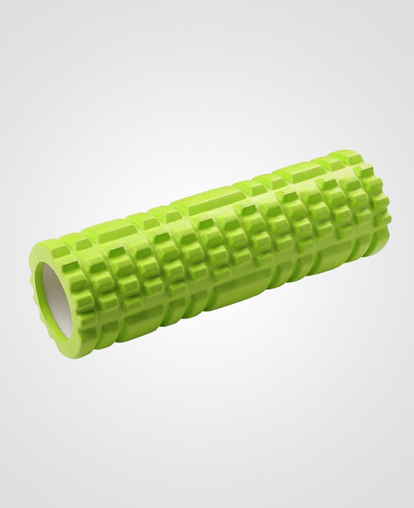 30cm Foam Rollers