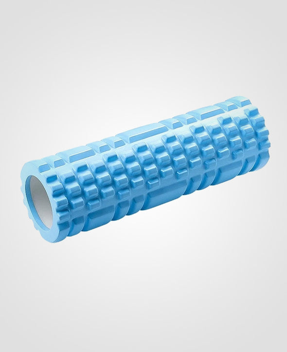 30cm Foam Rollers