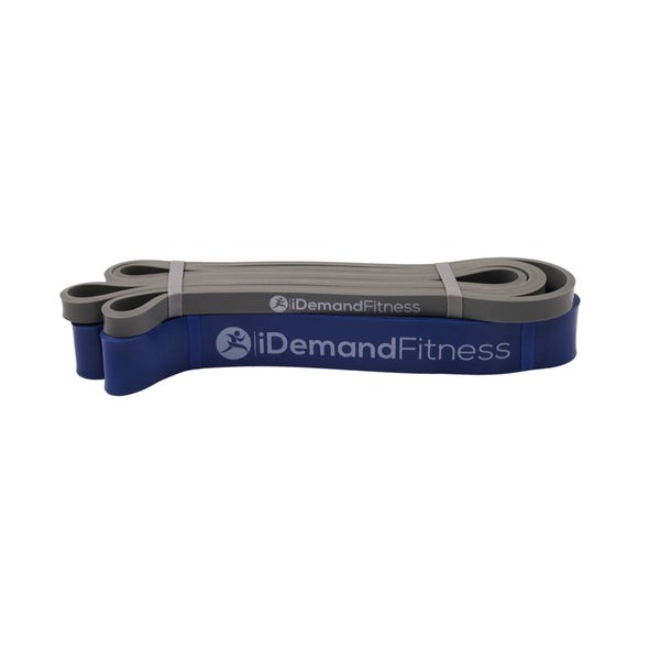 iDemandFitness Pro Home Band Set