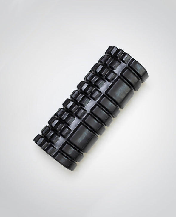 33cm Foam Rollers