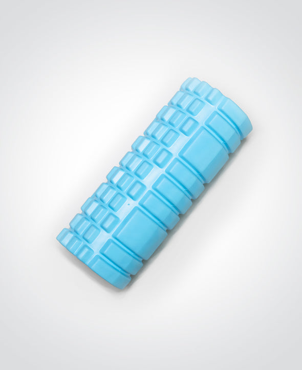 33cm Foam Rollers