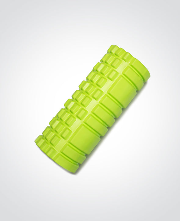 33cm Foam Rollers